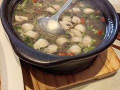 -金典银峰老鹅馆·昆山菜(亭林公园店)