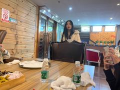-明日世界密室轰趴·剧本桌游·箭馆团建(国贸店)