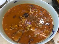 -金百万烤鸭店(马甸店)