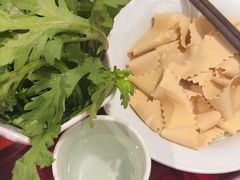 -袁老四重庆老火锅(桐梓坡店)