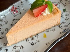 -THE PRESS(申报馆店)