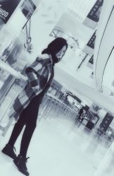 -简法造型·品牌形象店