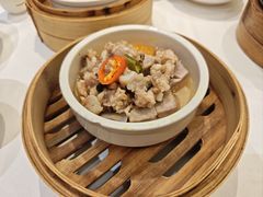 -稻香酒家·34年老字号(侨光店)