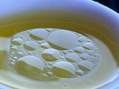 -香满楼(临安路店)