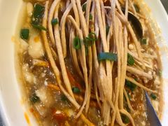 -国力仁和川菜(李家村店)