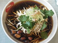 -花园茶楼(兴城西路店)