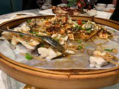 -顺德佬酒楼(粤海店)