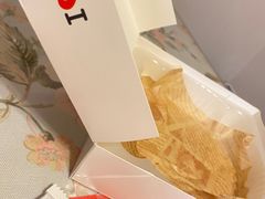 -西贝(石景山当代店)