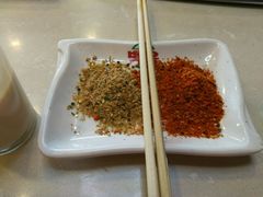 -白玉串城(南六中路店)