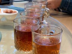 -火候轩品质湘菜·私厨(市府店)