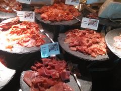 -上海东方佘山翰悦阁酒店·Vie全日制餐厅