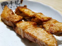 -千忆汤包(闽江路店)