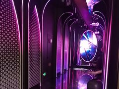 -星聚会KTV(合生汇黑金店)