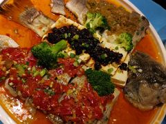 -贝贝龙虾·音乐餐厅(昌平东关店)