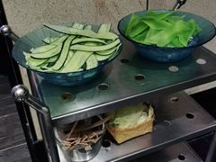-王家渡火锅店(亦庄店)
