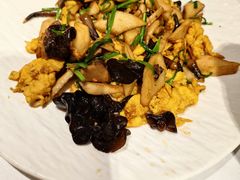 -海富门·带鱼·淮扬菜·粤菜(甘家口店)