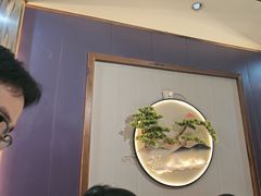 -和源祥·日照菜扛把子(万平口一店)
