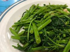 -陳妈妈泰国菜
