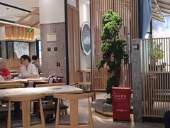 -老娘舅(富都广场店)