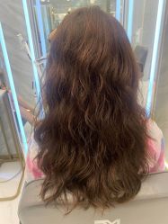 点击看大图 -5M HAIR SALON
