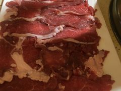 -徐记手切鲜羊肉(辽沈二街店)