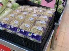 -物美超市(通州华业玫瑰店)
