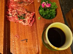 -季季山·云南野生菌火锅(上海首店)