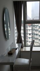 -MIVI半永久纹眉绣眉