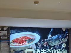 -湘中缘·湖南菜(娄底驻京办店)