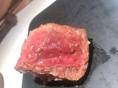 -秀儿家の小确幸花园西餐厅