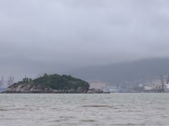 -在海一方公园