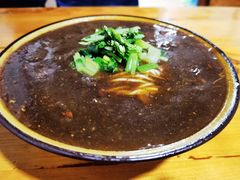 -南街牛肉麺(南街店)