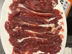 -贵宾牛·潮汕牛肉火锅(珠池总店)