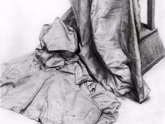 -八哥美术·成人美术画室(总校区)