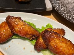 -Tuna maki寿司(园区永旺店)