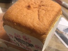 -格瑞思动物奶油生日蛋糕(园区永旺店)