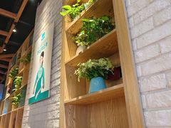 -徐小姐地锅鸡(铜山万达店)