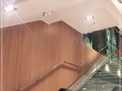 -麦当劳(秣陵路店)