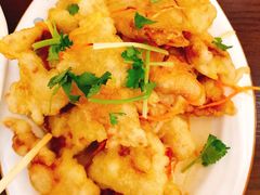 -张包铺(关东古巷店)