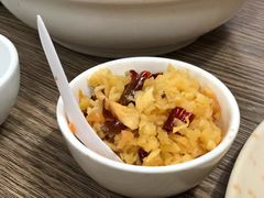 -嘉兴盐焗鸡(义龙路店)