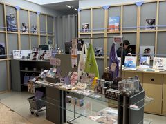 -方快-照相馆(丁香国际店)