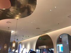 -奈雪的茶(金华永盛店)