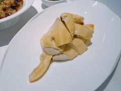 -忆家一宴(南丹东路总店)