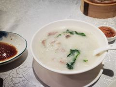 -老廣新意-全天茶点(宝能店)