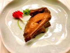 -潮汕味道·煮海餐厅(金麟大厦店)