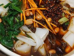 -湖泉水云间餐厅·弥勒地道菜(B座店)