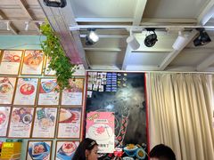 -大王油茶(二厂文创公园店)