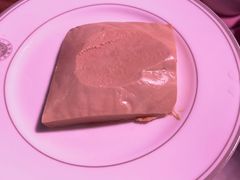 -好友缘酒家(会展中心店)