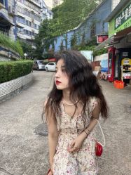 点击看大图 -东秀护肤造型