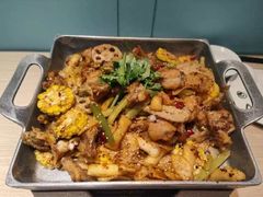 -精悦蓉(松江万达广场店)